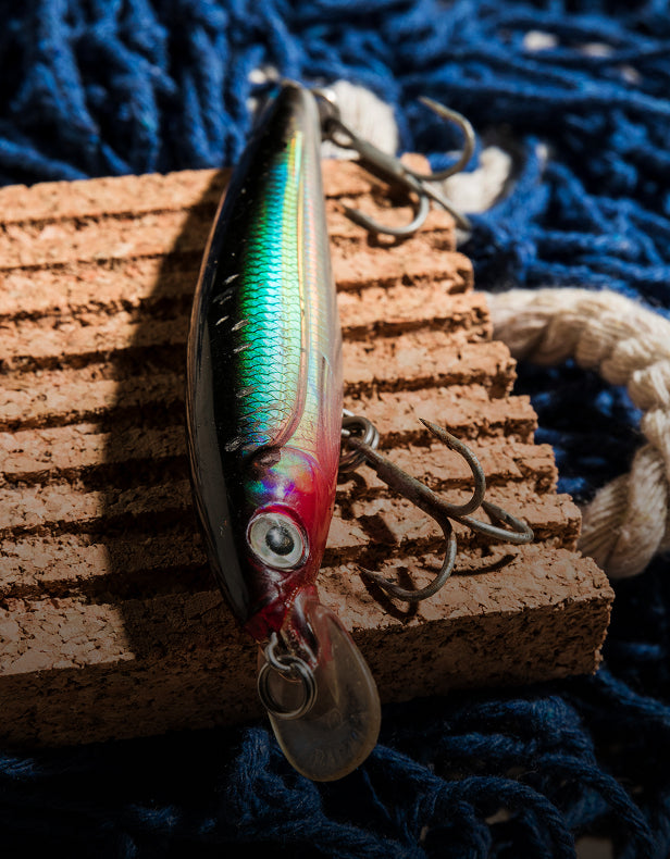 Lure