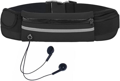 Fanny Pack Cob Light