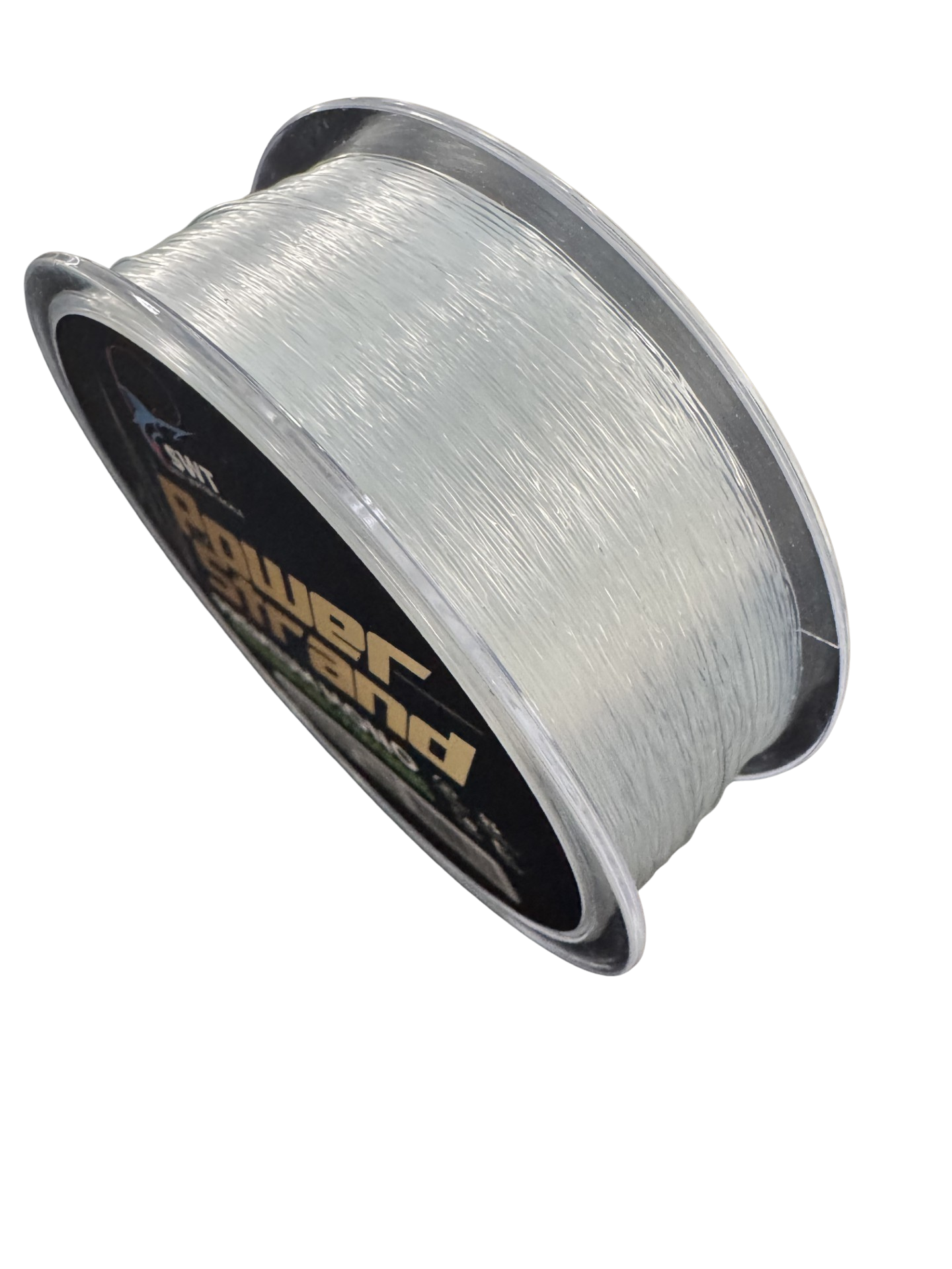 SWT Power Strand Mono