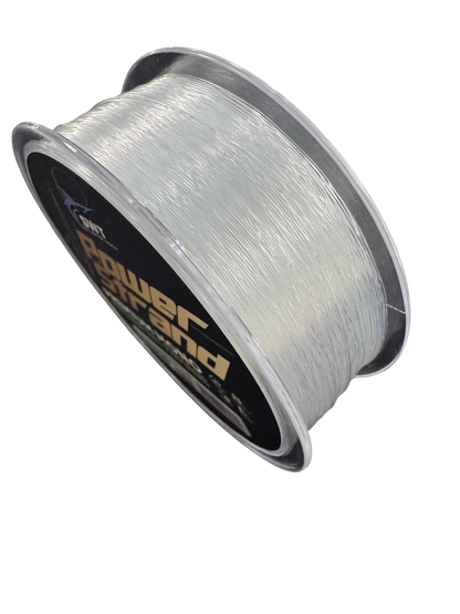 SWT Power Strand Mono