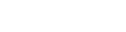 Rating stars
